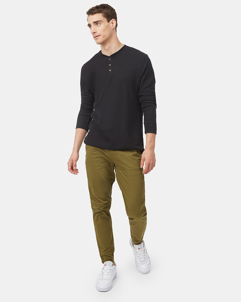 Mens-Organic-Cotton-Joggers-