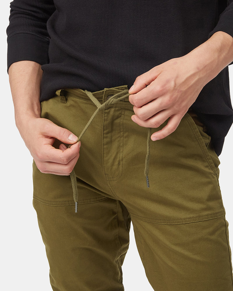 Mens-Organic-Cotton-Joggers-