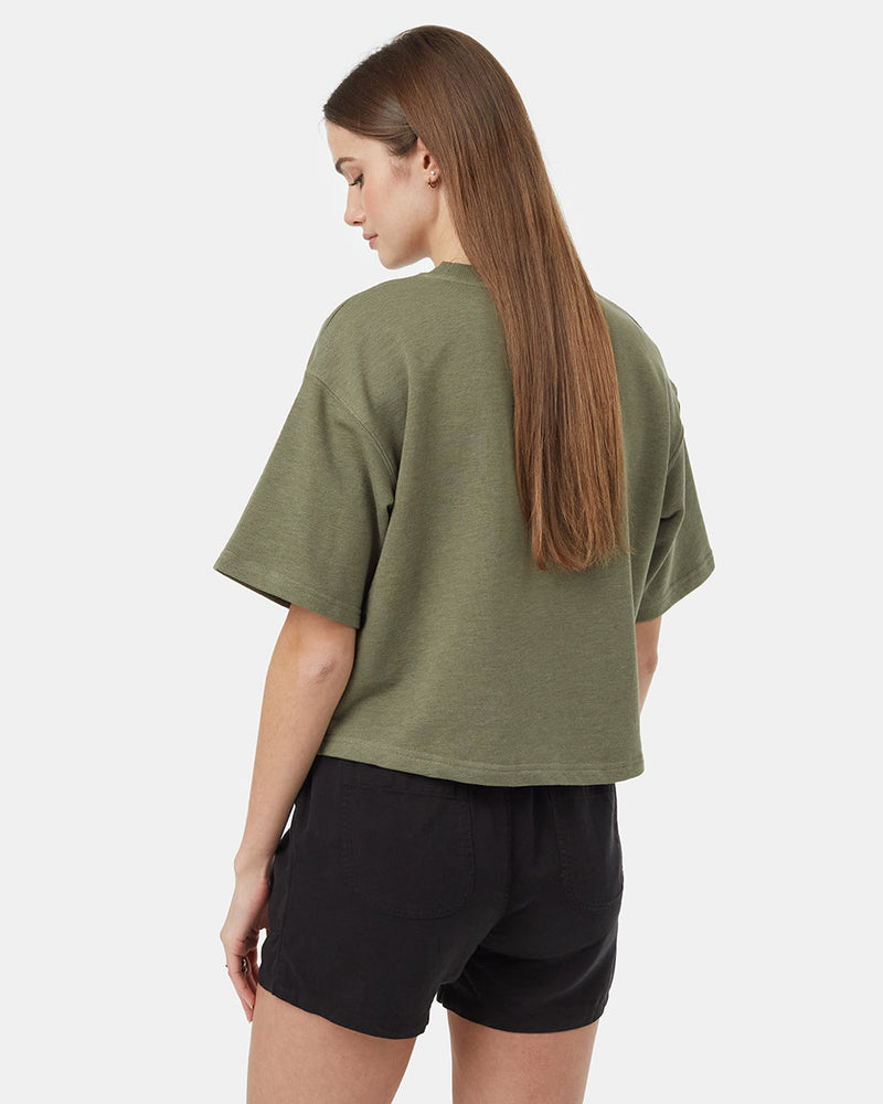 womens_basic_tee