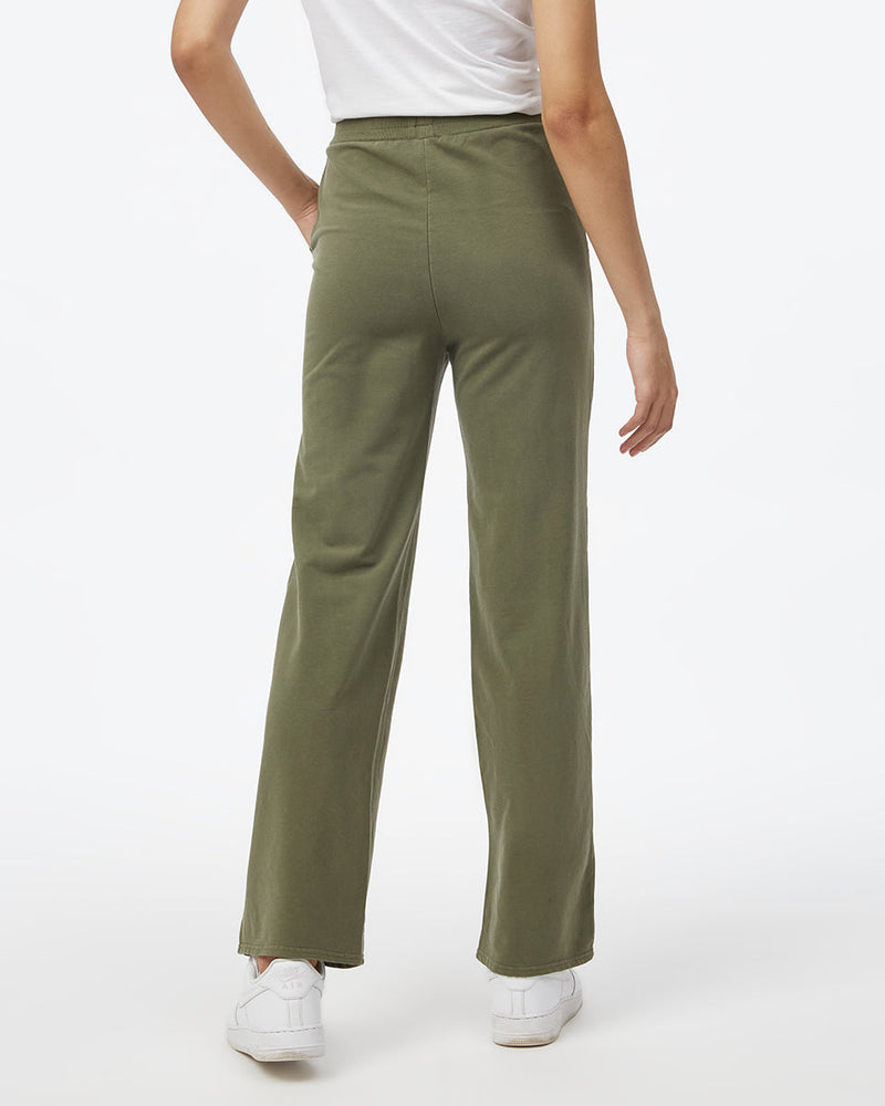 Green_Womens_Organic_Cotton_High-Rise_Sweatpants