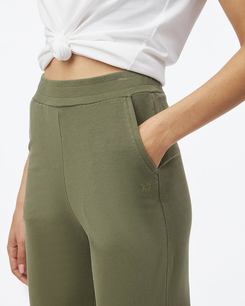 Green_Womens_Organic_Cotton_High-Rise_Sweatpants