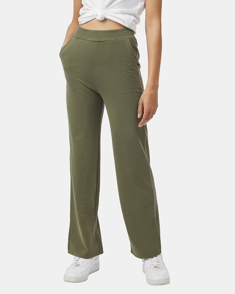 Green_Womens_Organic_Cotton_High-Rise_Sweatpants