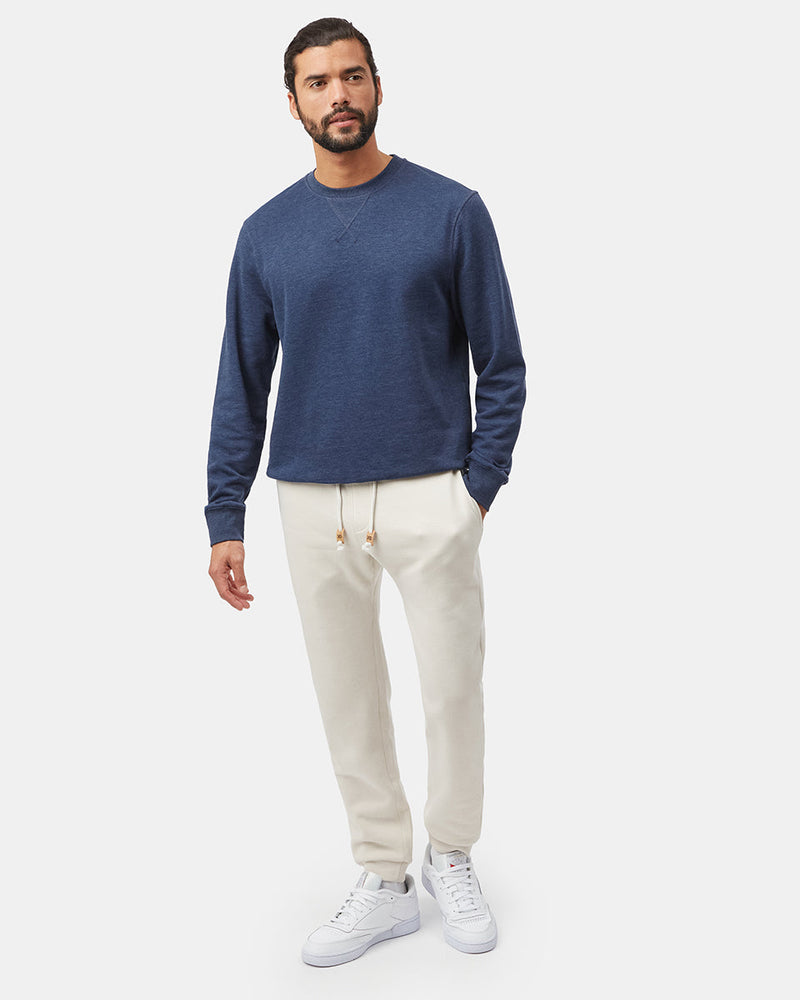 mens_basic_sweatpants_silver_cloud_grey_heather