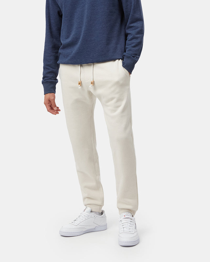 mens_basic_sweatpants_silver_cloud_grey_heather