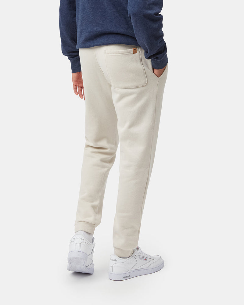 mens_basic_sweatpants_silver_cloud_grey_heather