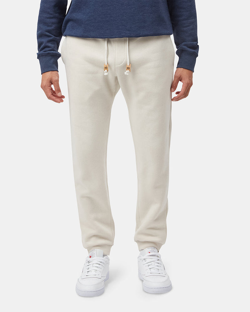 mens_basic_sweatpants_silver_cloud_grey_heather