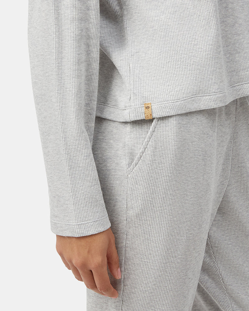 grey_cotton_sweatshirt_womens