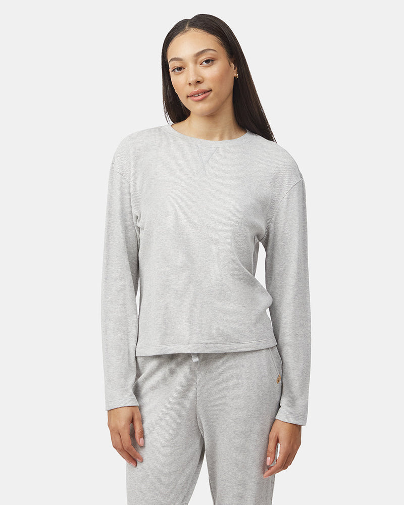 grey_cotton_sweatshirt_womens