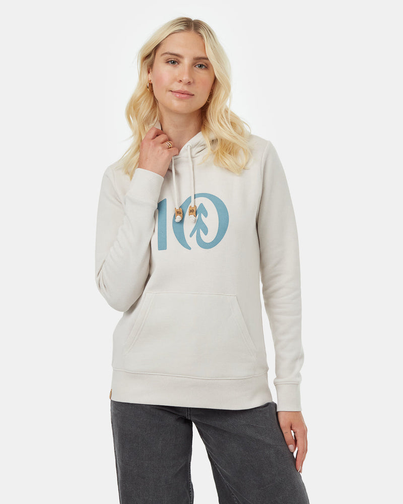 grey_eco_friendly_pullover_hoodie_womens
