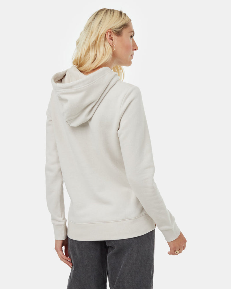 grey_eco_friendly_pullover_hoodie_womens