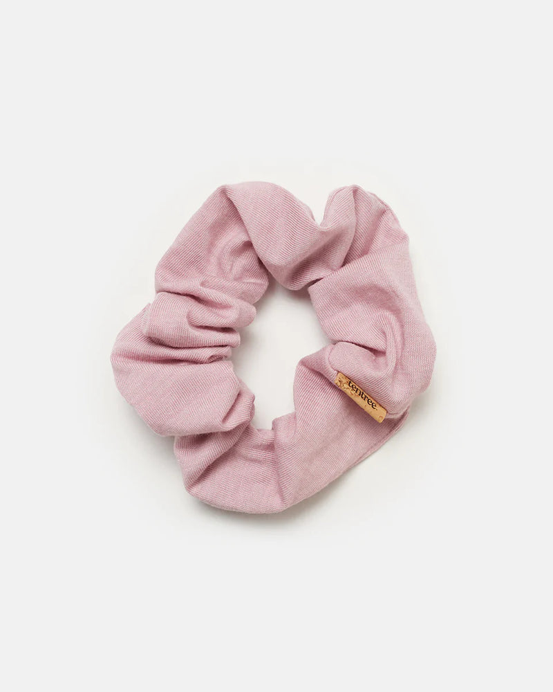 Upcycled TreenBlend Scrunchies