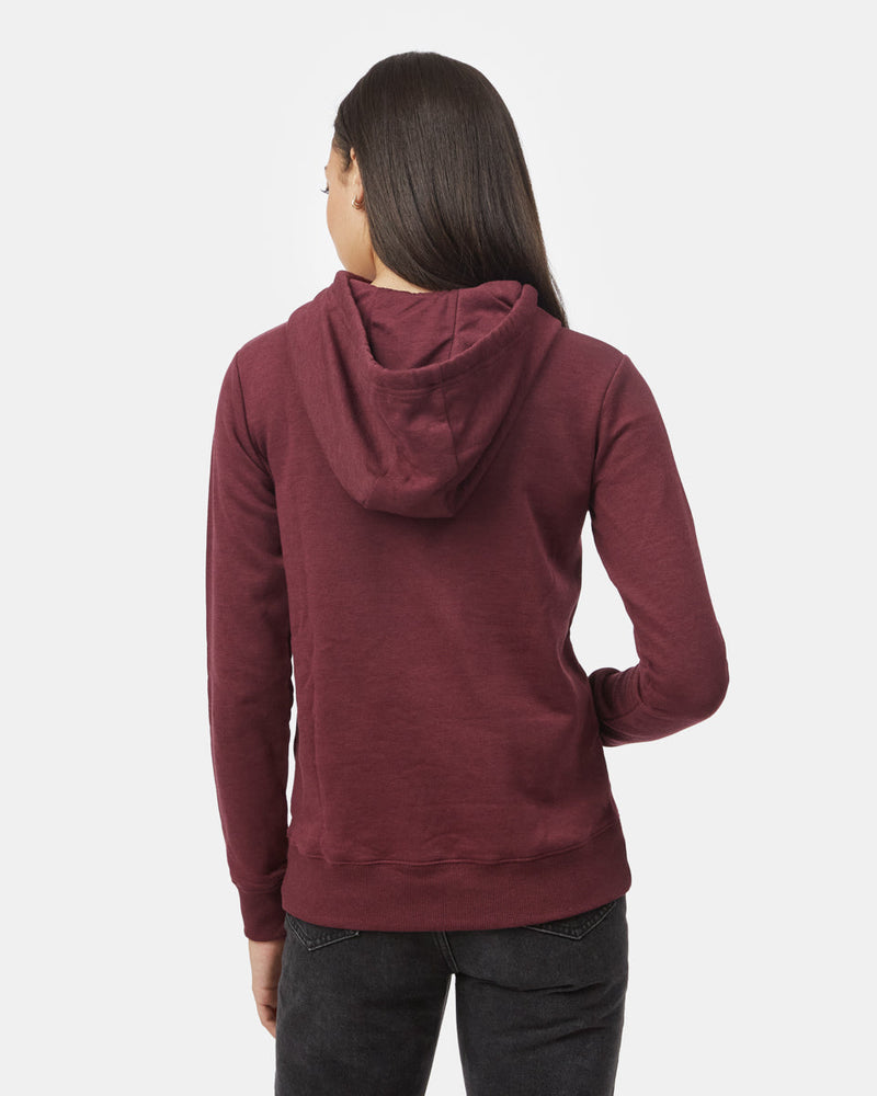 purple_basic_hoodie_womens