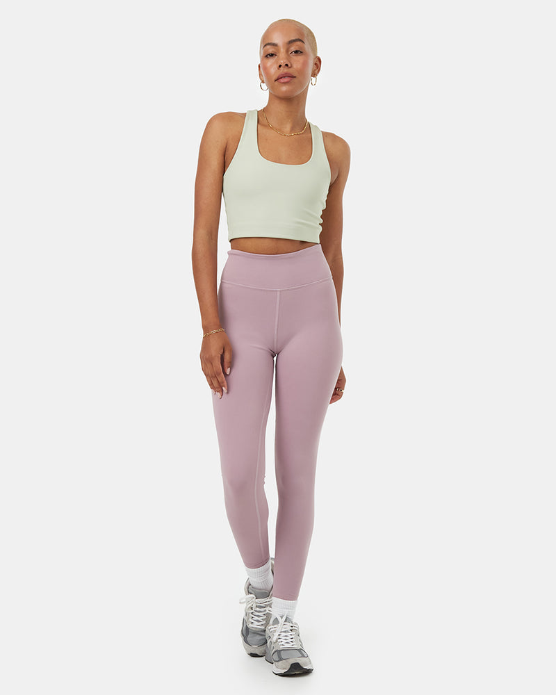 purple_activewear_leggings_womens