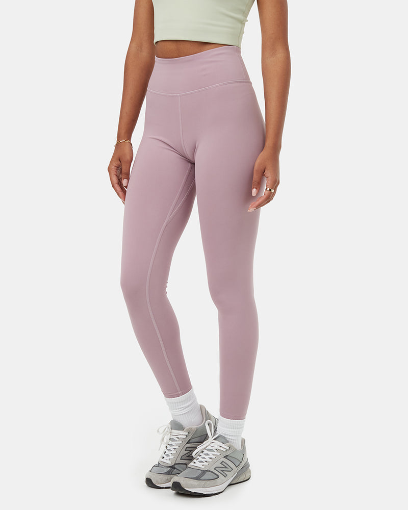 purple_activewear_leggings_womens