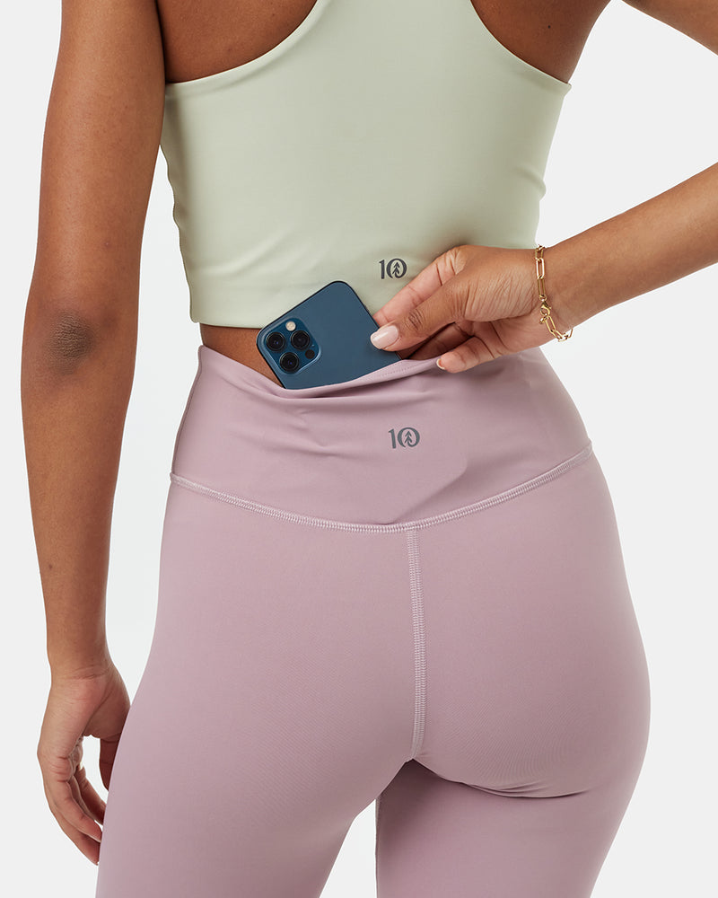 purple_activewear_leggings_womens