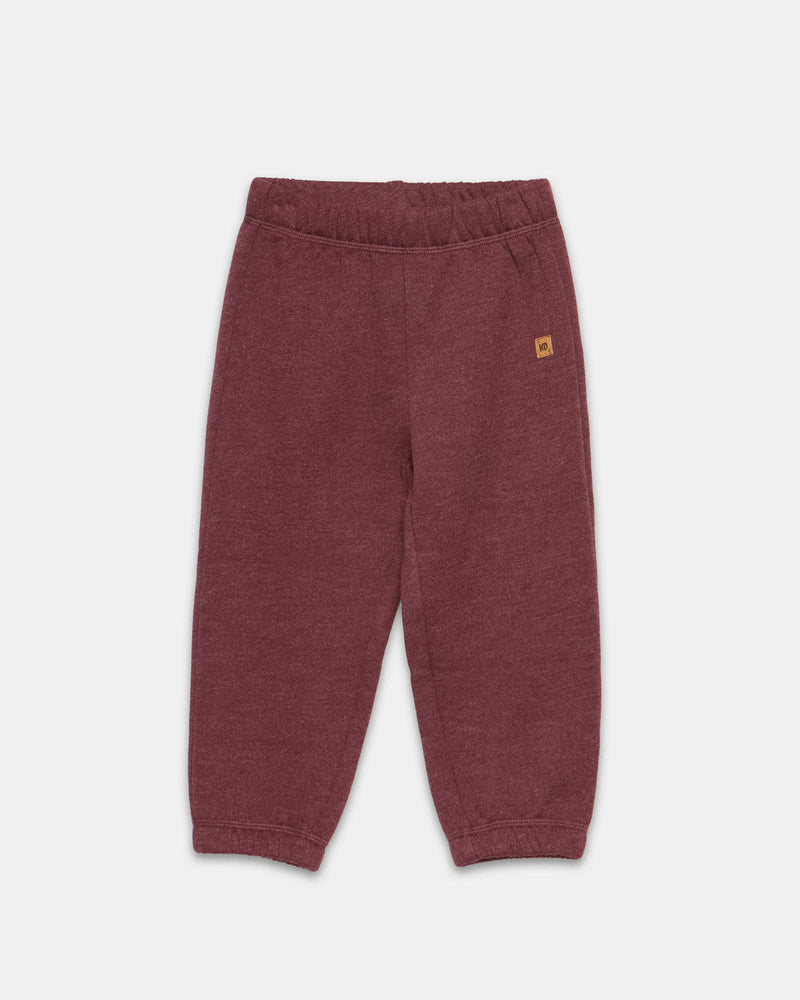 kids_sweatpants_red