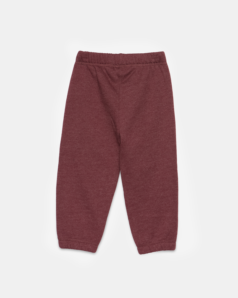 kids_sweatpants_red