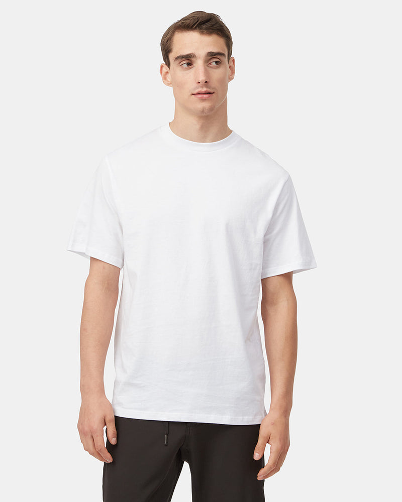 mens_basic_cotton_tee_white