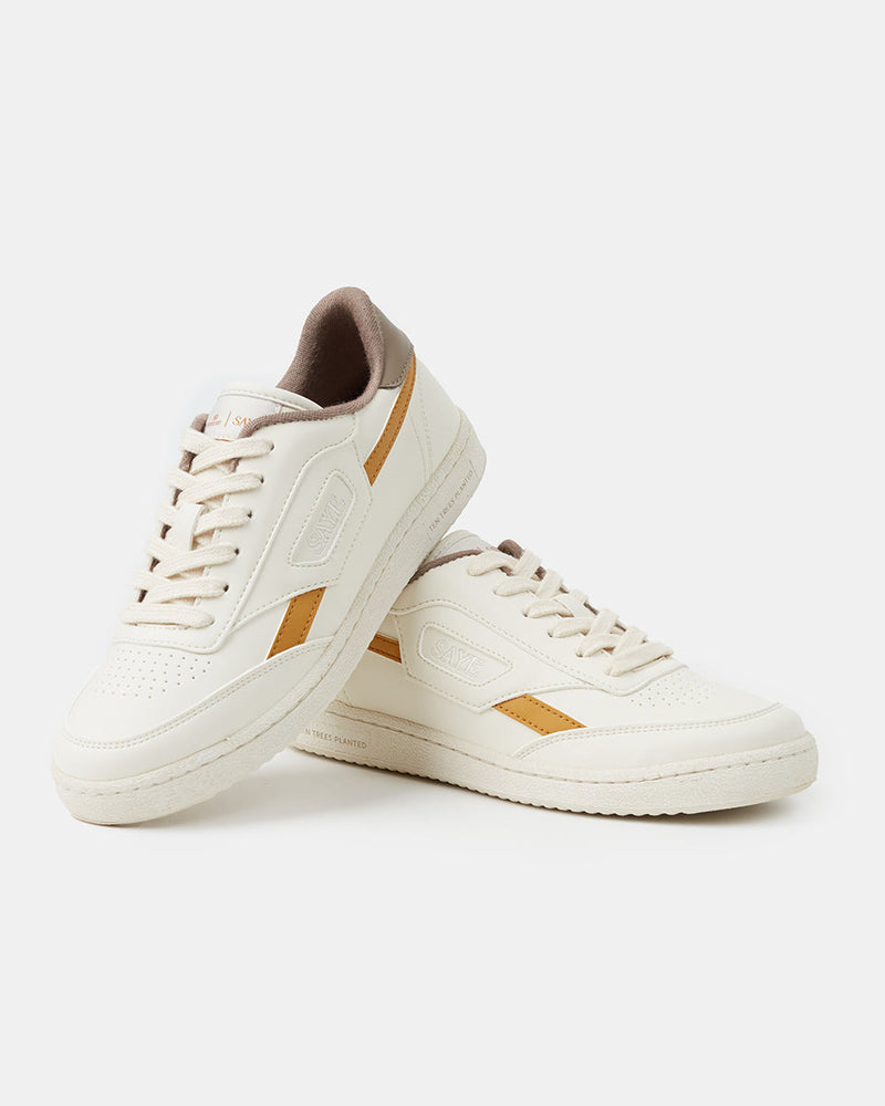 white_brown_vegan_sneakers