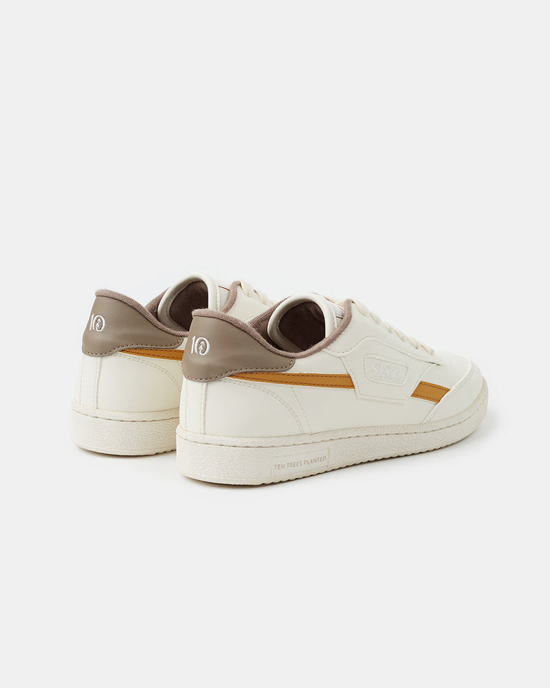white_brown_vegan_sneakers