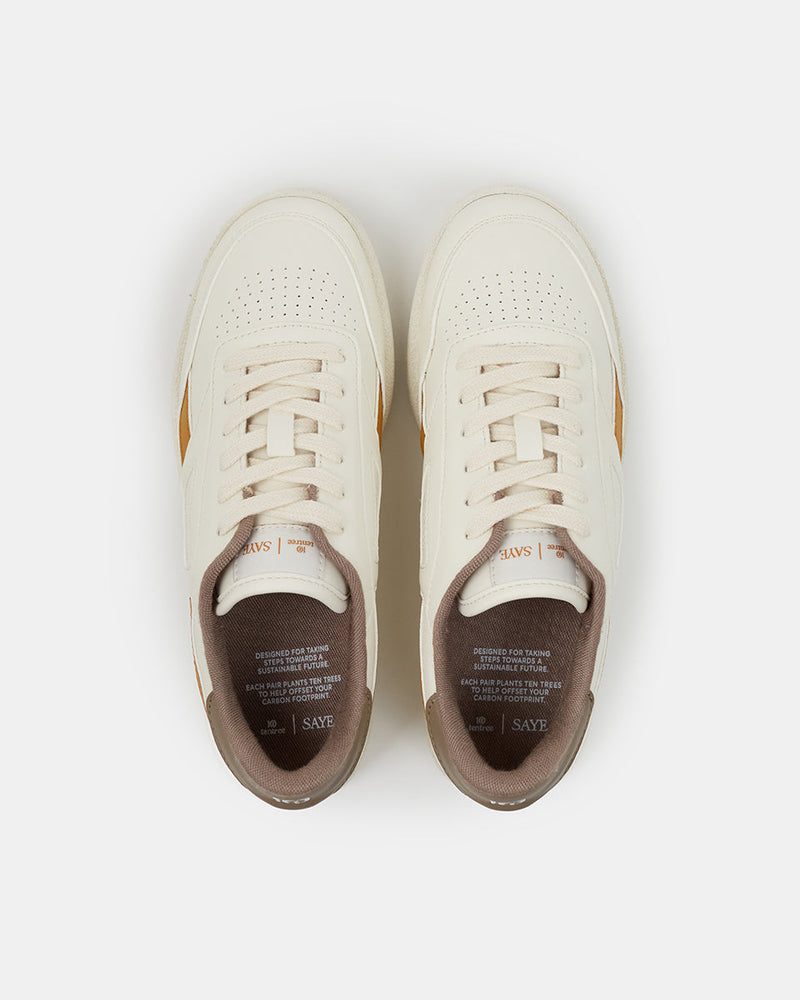 white_brown_vegan_sneakers