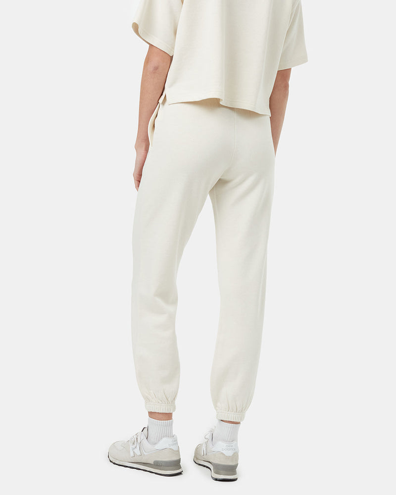 womens relaxed fit joggers